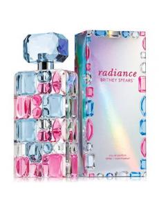 Britney Spears Radiance 