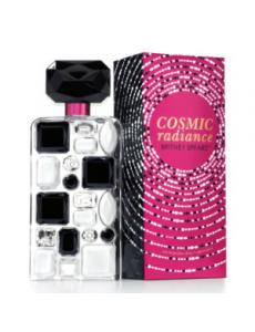 Britney Spears Radiance Cosmic