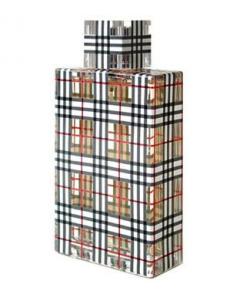 BURBERRY BRIT EDP