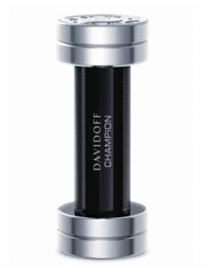 Davidoff Champion