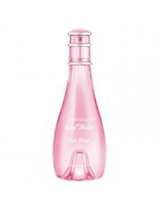 Davidoff Sea Rose 