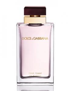Dolce&Gabbana Pour Femme