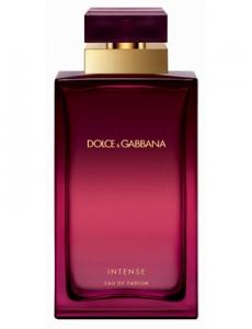 Dolce&Gabbana Pour Femme Intense