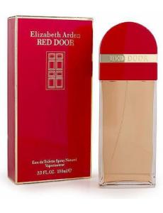 Elizateth Arden Red Door