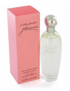 Pleasures Estée Lauder 