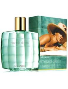 Emerald Dream Estée Lauder 50ML