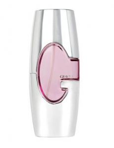 Guess for women 150ML