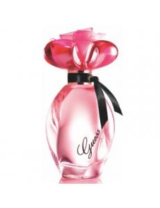 GUESS Girl