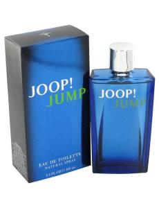 Jump Joop