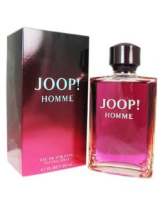 Joop! Homme Men