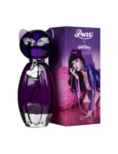 Pure Katy Perry 