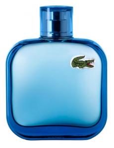 Eau de Lacoste L.12.12. Blue