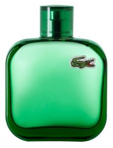 Eau de Lacoste L.12.12. Green