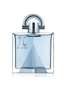 Pi Neo Givenchy