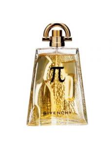 Pi Givenchy