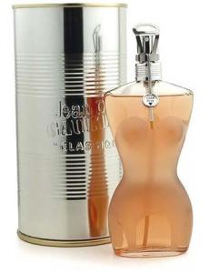 Classique Jean Paul Gaultier 
