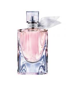 La Vie Est Belle L`Eau de Toilette 100ML