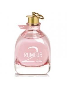 LANVIN Rumeur 2 Rose 