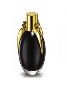 Lady Gaga Fame