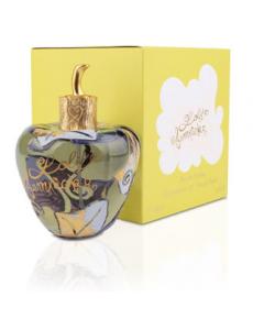 Lolita Lempicka EDP