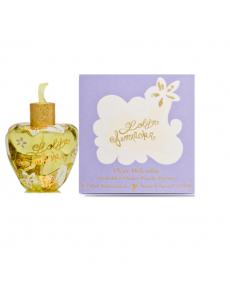 Lolita Lempicka Fleur Defendue