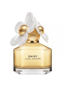 Marc Jacobs Daisy EDT