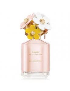 Marc Jacobs Daisy Eau So Fresh