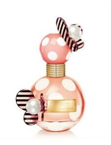 Pink Honey Edition Marc Jacobs 50ml