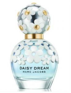 Daisy Dream Marc Jacobs
