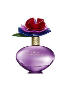 Marc Jacobs LOLA