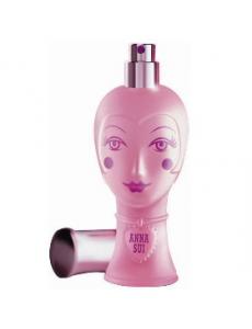 Anna Sui Dolly Girl