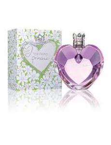 Vera Wang Flower Princess