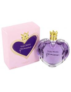Vera Wang Princess