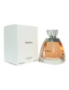 Vera Wang by Vera Wang