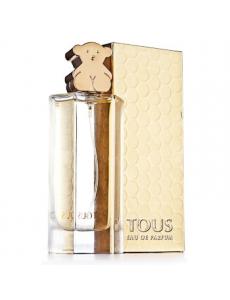 Tous Gold Edp
