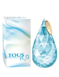 Tous H2O for women