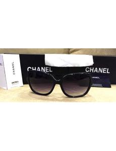 Chanel Sunglasses CH5258