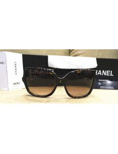 Chanel Sunglasses CH5658 506/A