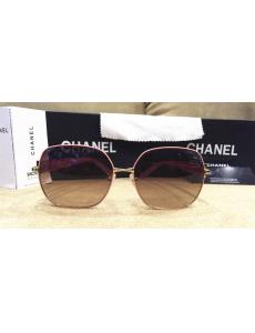Chanel Sunglasses CH6100