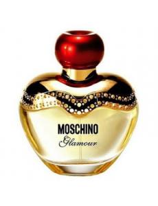 MOSCHINO Glamour