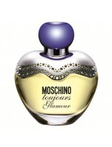 MOSCHINO Toujours Glamour