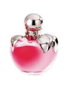 Nina Ricci Nina edt