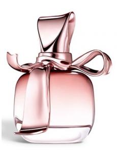 Mademoiselle Ricci Nina Ricci