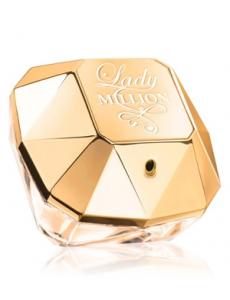 Lady Million Eau de Toilette