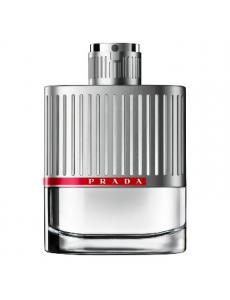 Prada Luna Rossa 50ml