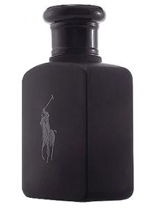 Polo Double Black Ralph Lauren 