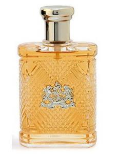 Safari for Men Ralph Lauren