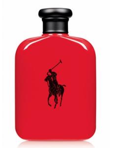 Polo Red Ralph Lauren