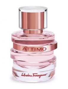Attimo L`Eau Florale