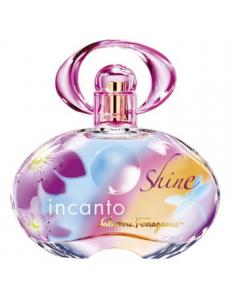 Ferragamo Incanto Shine